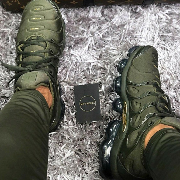 army fatigue air max 95